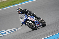 estoril;event-digital-images;motorbikes;no-limits;peter-wileman-photography;portugal;trackday;trackday-digital-images